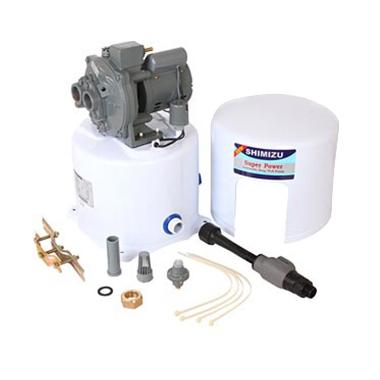 Shimizu Jet Pump PC-250 BIT Pompa Air