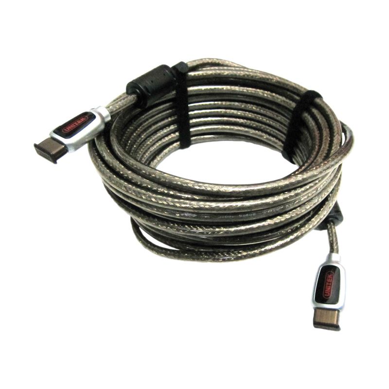 jual kabel hdmi 3 meter harga menarik blibli jual kabel hdmi 3 meter harga menarik blibli
