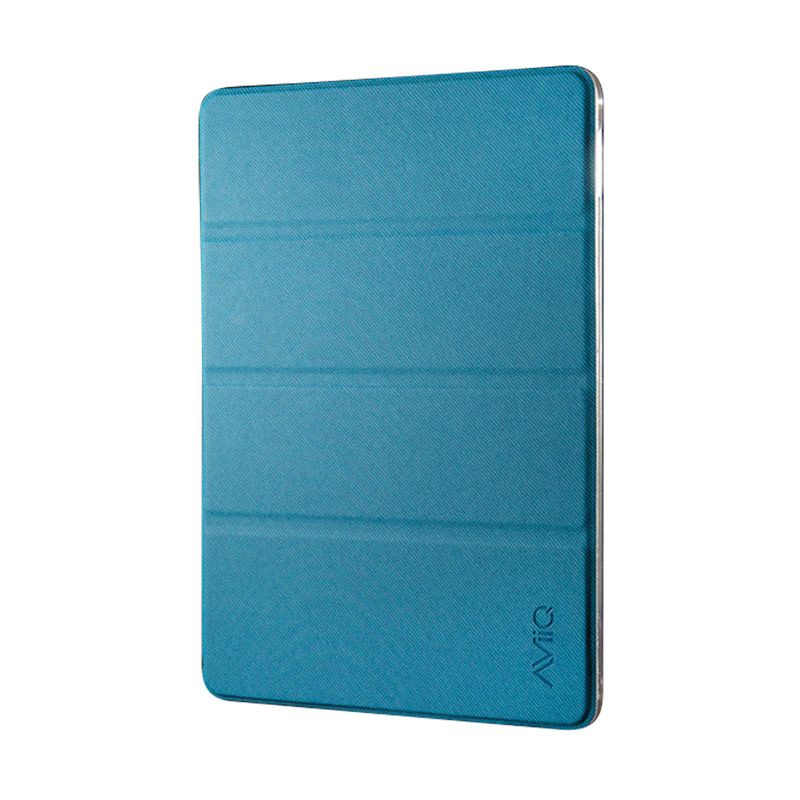 Casing Ipad Air 2 - Harga Terbaru September 2021 & Gratis