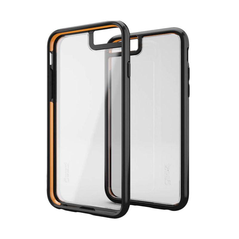Gear4 IceBox Edge+ Black Casing for ...