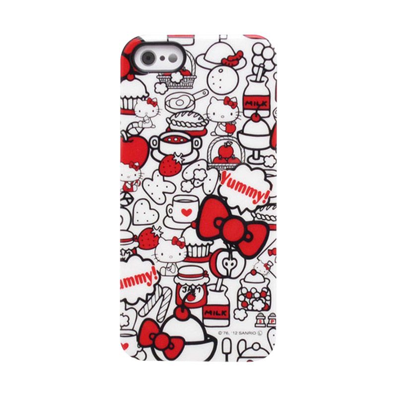 Kata Kata Lucu Hello Kitty | Kumpulan Gambar Bagus