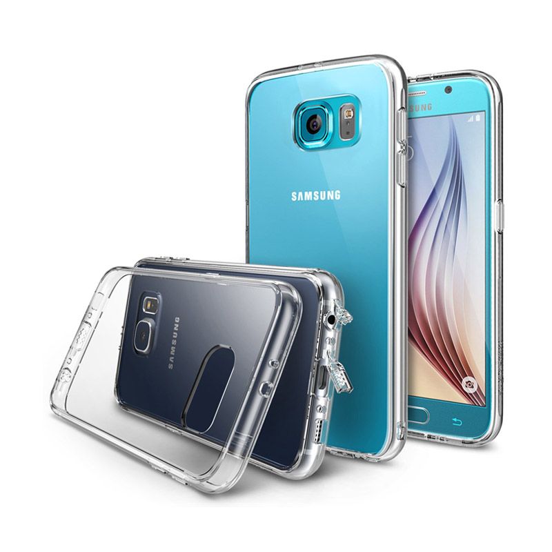 Info Harga Casing Handphone Samsung 2018 - Cari Harga ...