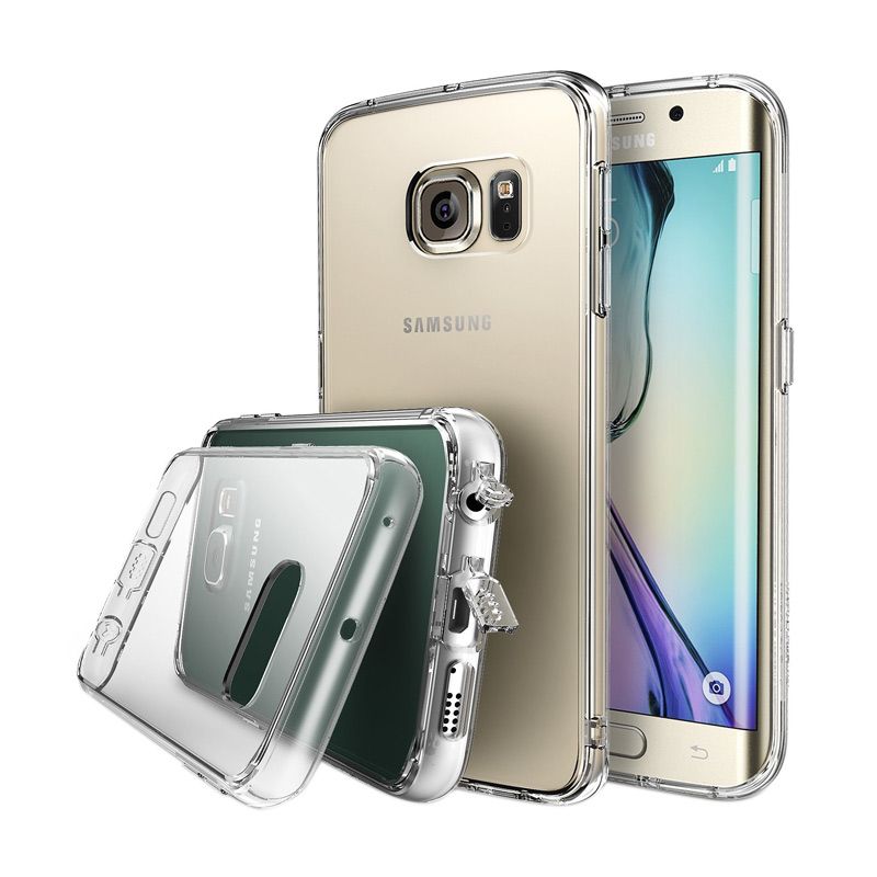 samsung s6 jual samsung galaxy s6 edge harga murah samsung s6 jual samsung galaxy s6 edge harga murah