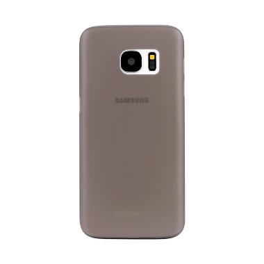 Jual Casing Samsung S7 Edge Original Agustus 2021 banyak