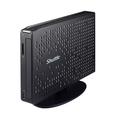 Jual Harga Cpu Komputer Termurah Terbaru &amp; Bergaransi | Blibli.com