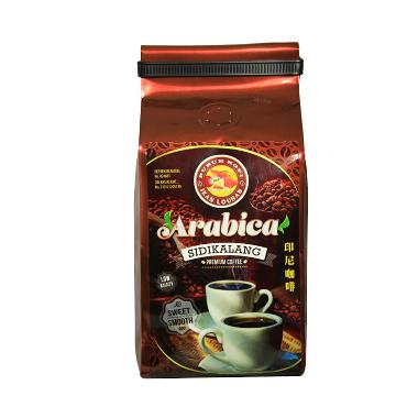 Harga Kopi Sidikalang jual kopi sidikalang daftar harga spesifikasi terbaik Harga Kopi Sidikalang jual kopi sidikalang daftar harga spesifikasi terbaik