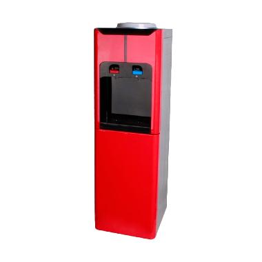 Sigmatic SD 98 Dispenser