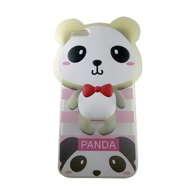 Jual Casing Iphone 6 Plus Keren Online Baru Harga Termurah