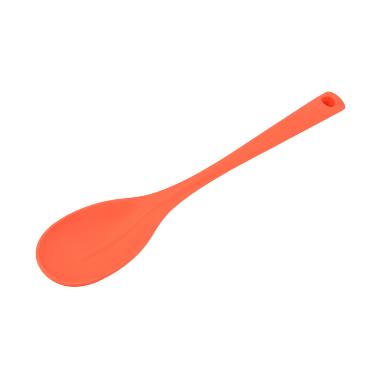 jual alat masak spatula model terbaru harga menarik jual alat masak spatula model terbaru harga menarik