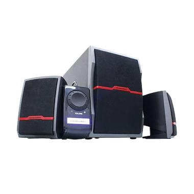 Simbadda CST5300N Speaker