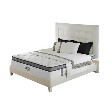 set 160x200 magnificent shared bedroom white set 160x200 magnificent shared bedroom white