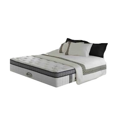 jual simmons eminence kasur springbed hanya kasur 100x200 jual simmons eminence kasur springbed hanya kasur 100x200