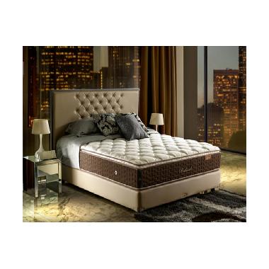 Lady Americana Richmond Springbed K ...