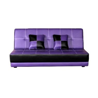 Harga Sofa Tidur Minimalis Review Home Co Harga Sofa Tidur Minimalis Review Home Co