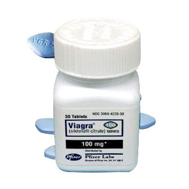 Pfizer viagra online usa