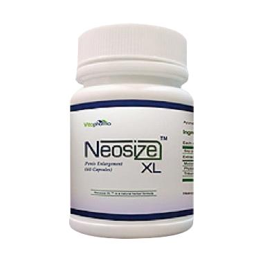 Obat Pembesar Alat Vital - Review Produk & Rating Terbaik