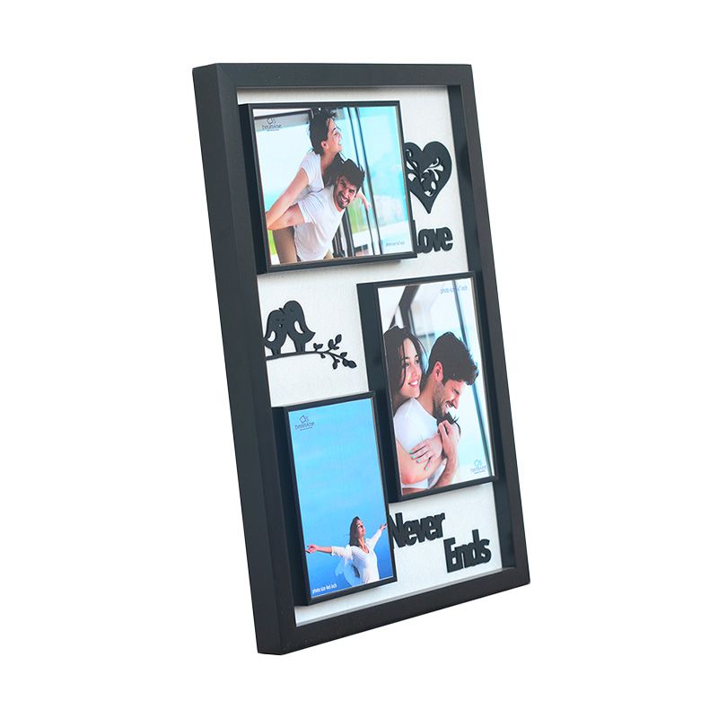 Daftar Harga Frame Foto 3d Neoframe Terbaru Juli 2021 Terupdate Blibli