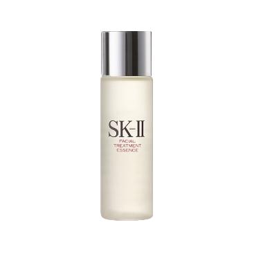 jual produk kosmetik make up sk ii harga terjangkau jual produk kosmetik make up sk ii harga terjangkau