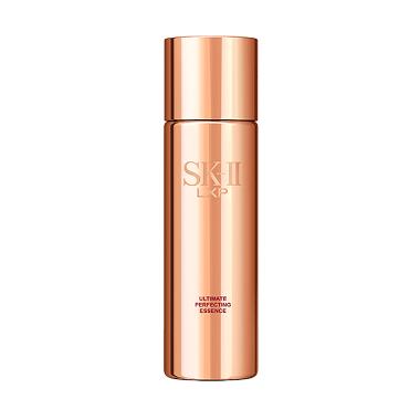 SK-II LXP Ultimate Perfecting Essence [150 mL]