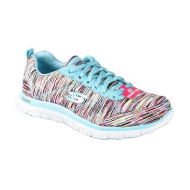 jual skechers flex appeal lightweight lifestyle with multi memory foam sneakers jual skechers flex appeal lightweight lifestyle with multi memory foam sneakers