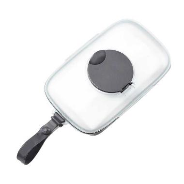 Jual Tempat Di Tangan Online - Harga Baru Termurah Maret 2019 | Blibli.com