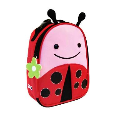 Jual Tas Name Tag Terlengkap Harga Murah Agustus 2022 Blibli