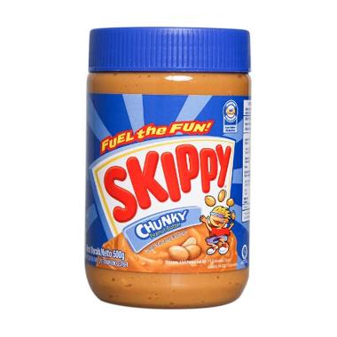 Skippy Chunky 149809 [500 gr]