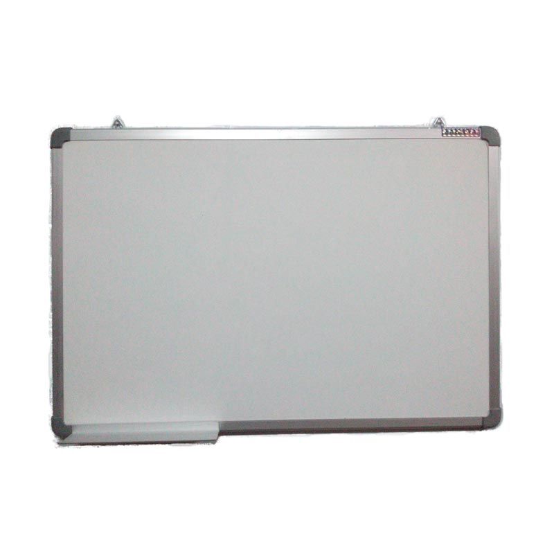 Jual SAKANA Whiteboard Papan Tulis 40 x 60 cm Online 