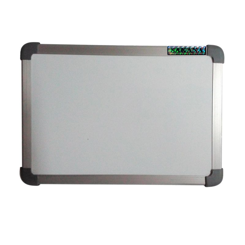 Jual Papan Whiteboard Terbaik & Terlengkap | Blibli.com