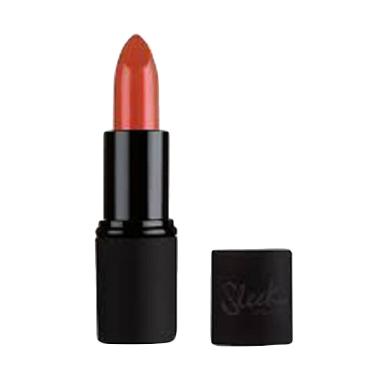 Sleek True Color Succumb Lipstick