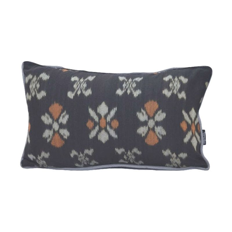 Wan Sarung Pria Trendi Motif 4 Silky Touch Merah Harga Daftar Source Kaos Wanita Panjang Sedang. Source · Sleep Buddy Cushion Gandhi Ikat Troso + Isi