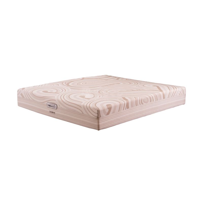 matras 120 x 180 great kasur busa matras dacron ukuran x matras 120 x 180 great kasur busa matras dacron ukuran x
