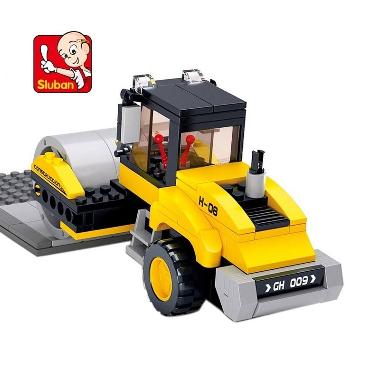 Mainan Anak Crane - Mainan Toys