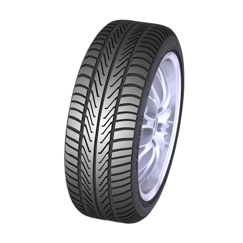 Accelera Beta 185/55 R15 Ban Mobil                                                                                              