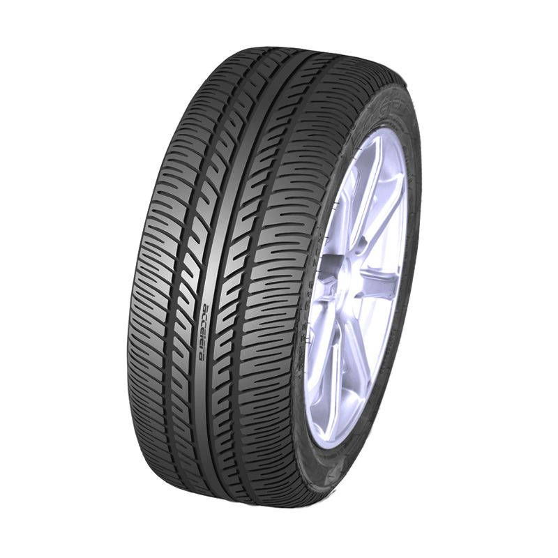 Accelera Gamma 165/55 R13 Ban Mobil                                                                                             