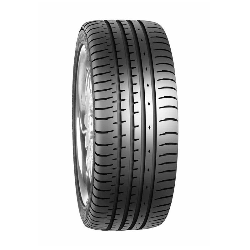 Accelera Phi 205/55 R16 Ban Mobil Accelera Phi 205/55 R16 Ban Mobil