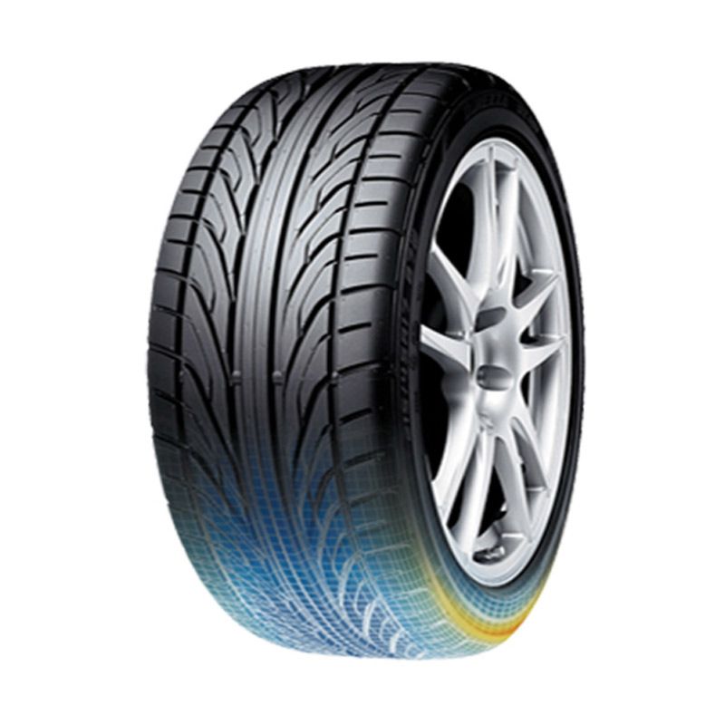 Jual Dunlop DZ101 Direzza 195/50 R16 Ban Mobil Online 