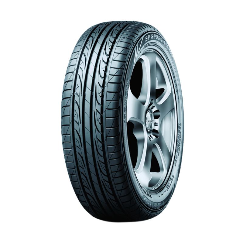 Jual Dunlop LM704 215/60 R17 Ban Mobil Online - Harga 