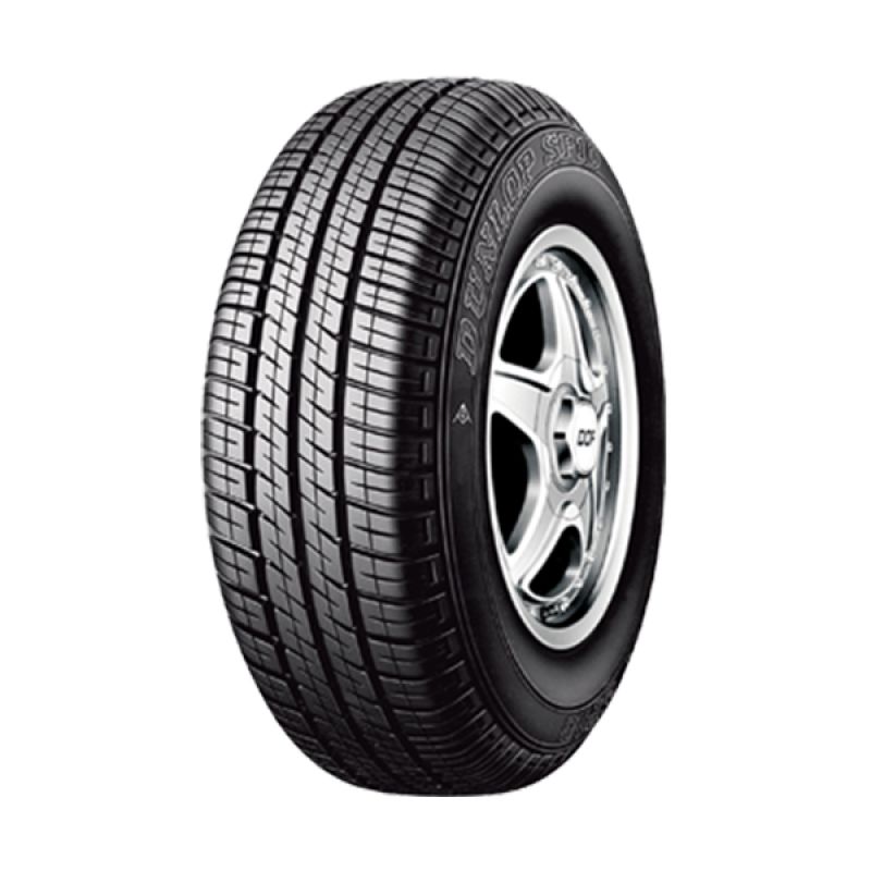 Jual Dunlop SP10 185/65 R15 Ban Mobil Online - Harga 