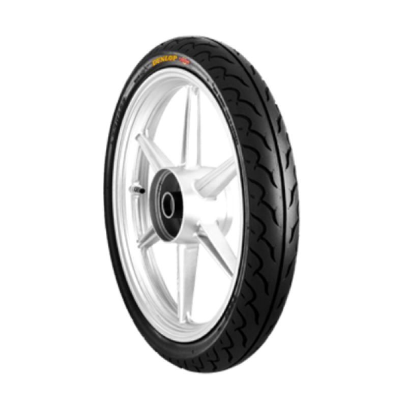 Jual Ban Motor Berkualitas, Harga Terjangkau  Blibli.com