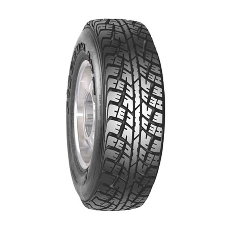 Forceum ATZ 235/70 R15 Ban Mobil                                                                                                