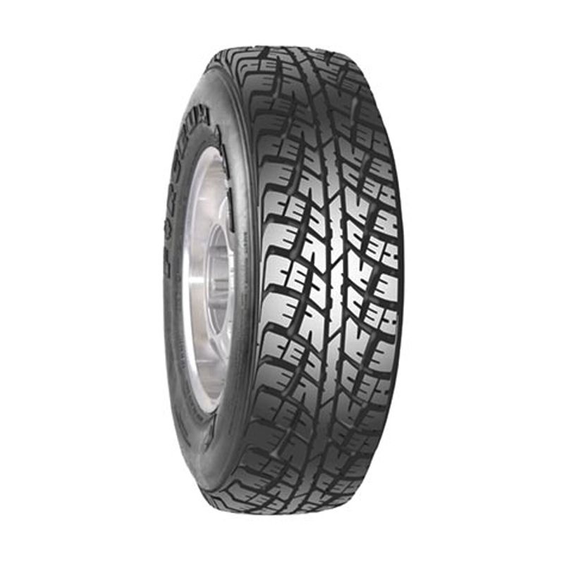 Forceum ATZ 235/70 R16 Ban Mobil                                                                                                