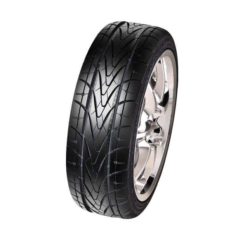 Jual Forceum Hexa 205/40 R17 Ban Mobil Online - Harga 