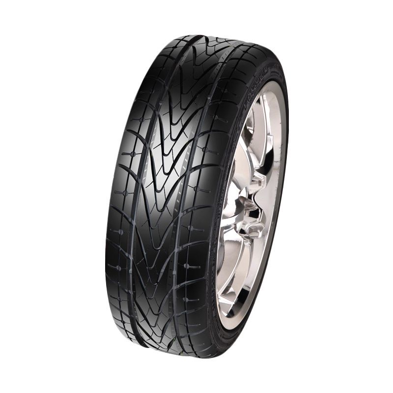 Forceum Hexa 225/45 R17 Ban Mobil Forceum Hexa 225/45 R17 Ban Mobil