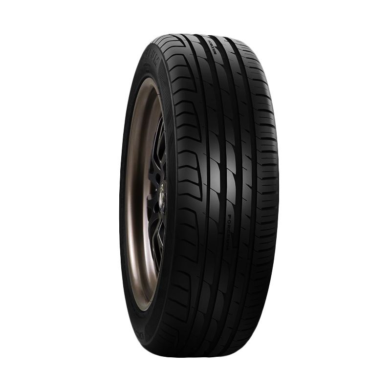 Forceum Octa 215/60 R16 Ban Mobil                                                                                               