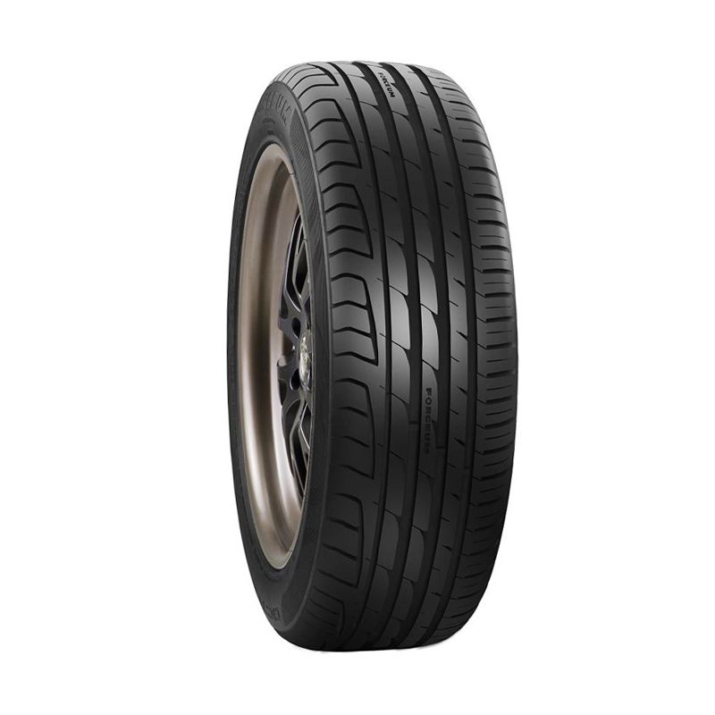 Forceum Octa 245/40 R20 Ban Mobil                                                                                               
