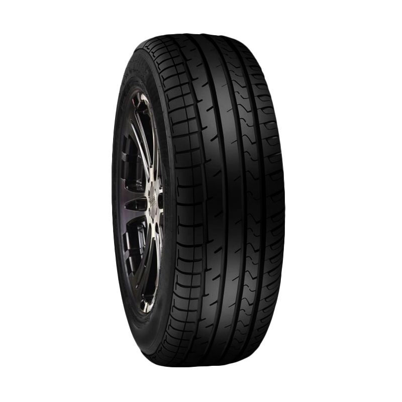 Forceum Penta 265/65 R17 Ban Mobil                                                                                              