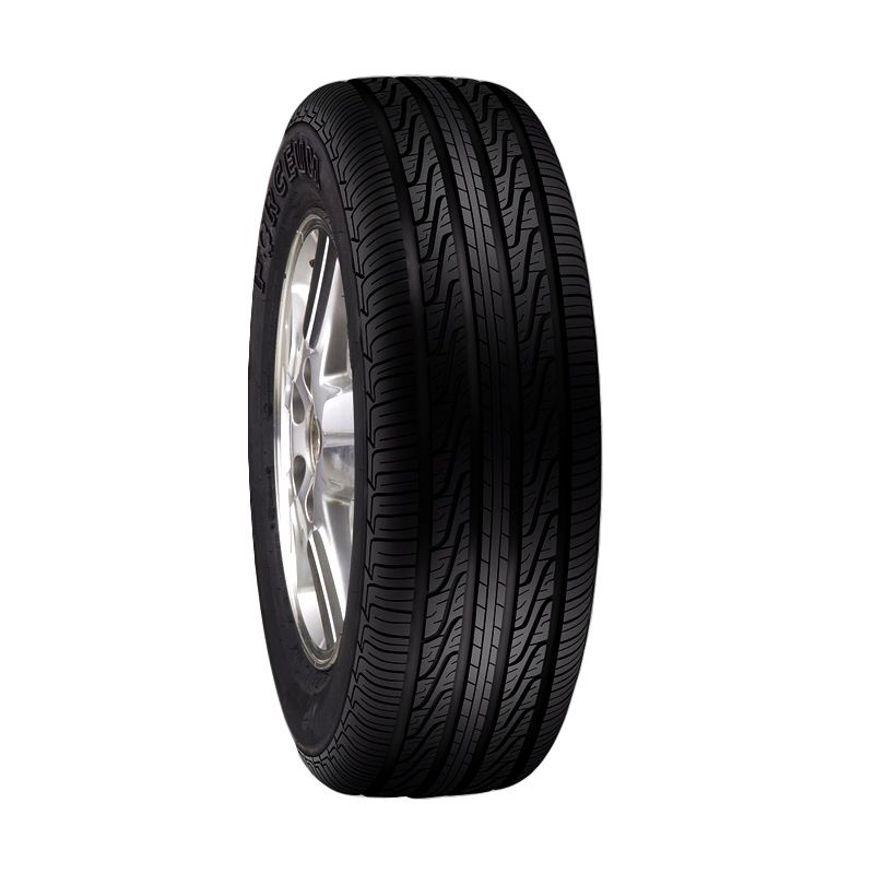 Forceum Trideka 165/65 R13 Ban Mobil                                                                                            
