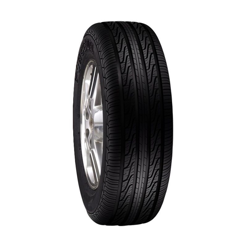 Forceum Trideka 185/70 R14 Ban Mobil Forceum Trideka 185/70 R14 Ban Mobil