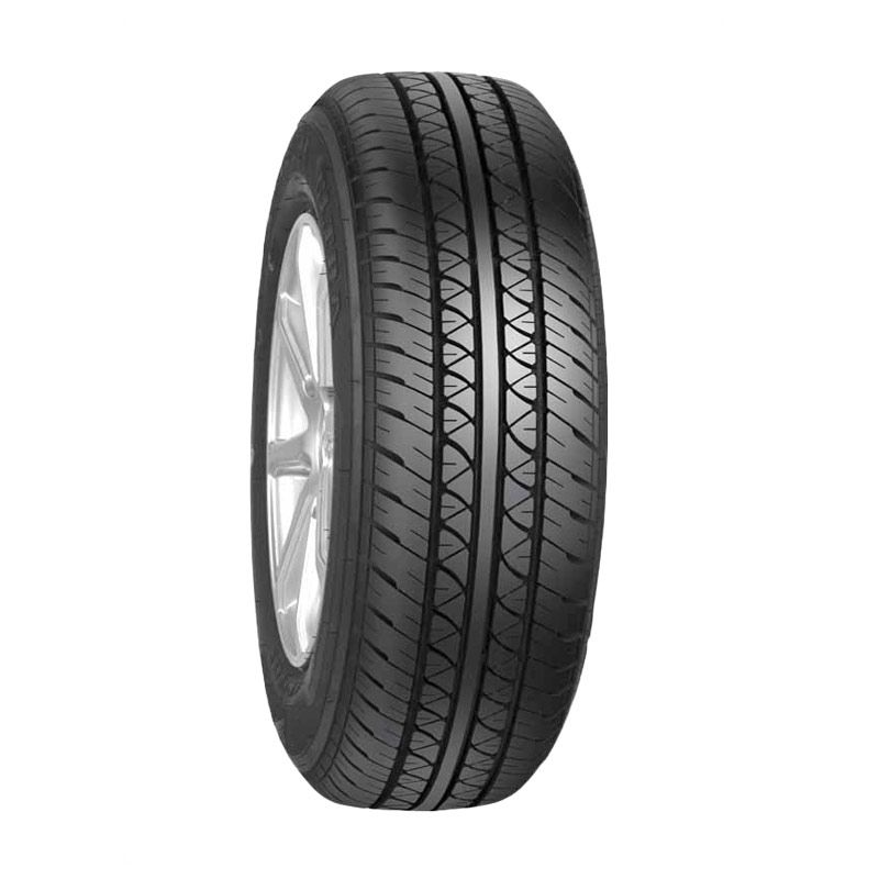 Jual Forceum Ultra 185 R14 8PR Ban Mobil Online - Harga 